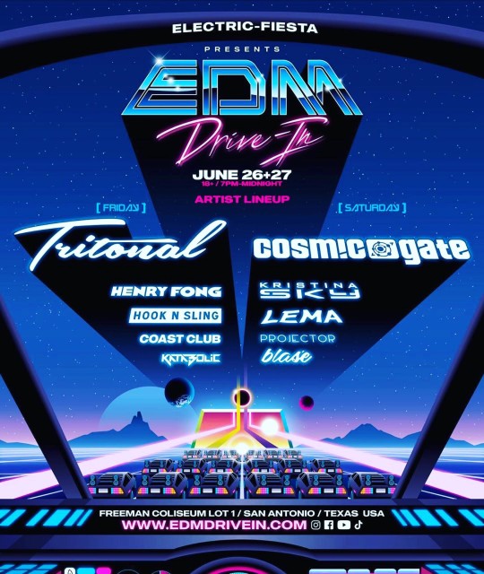 06-27-20-edm-drive-in-lineup-flyer