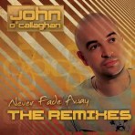 John O’Callaghan & Giuseppe Ottaviani – Liquid Fire (Thomas Bronzwaer & Kristina Sky Remix)