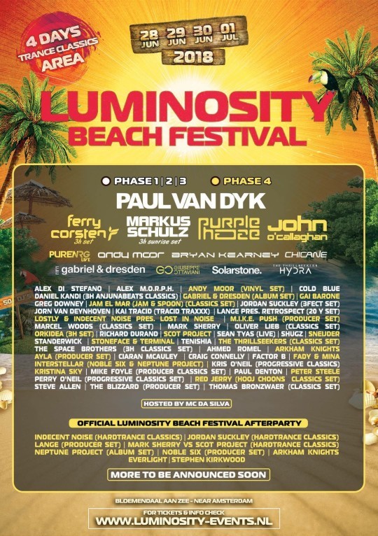 luminosity_2018_phase4_announce_poster