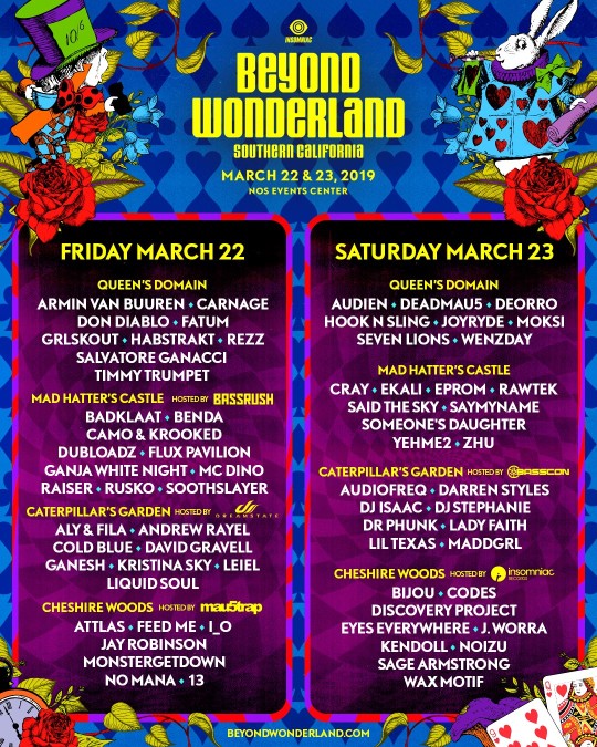 - beyond_wonderland_socal_2019_daily_lineups_stages_poster_new