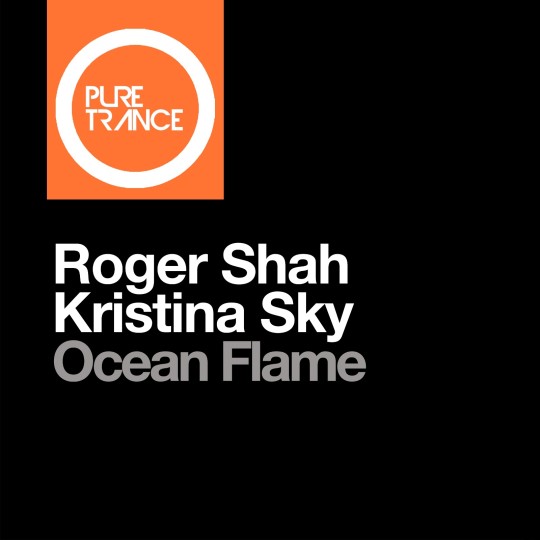 ocean-flame-artwork-roger-shah-kristina-sky-540x540
