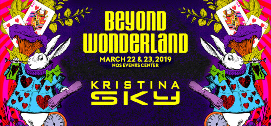 - kristina-sky-at-beyond-wonderland-2019